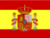 西班牙語(yǔ)