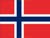 挪威語(yǔ)