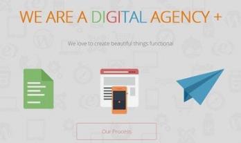 如何設(shè)計網(wǎng)站提升自身價值