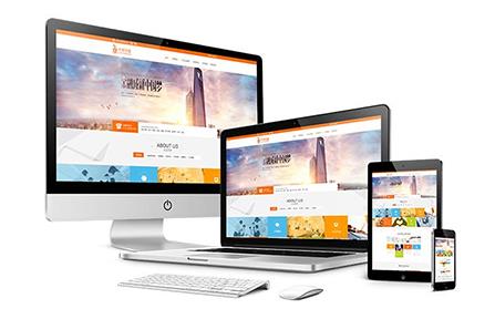 長沙網(wǎng)站建設怎么做才更好？