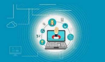 企業(yè)網(wǎng)站如何確定設計風格