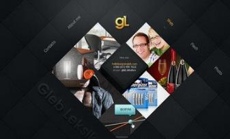 怎樣才能提高長沙網站回頭率,增加用戶忠誠度？