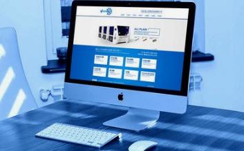 好的長沙移動網(wǎng)站建設(shè)應(yīng)該滿足哪些條件？