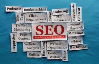 長(zhǎng)沙外貿(mào)網(wǎng)站SEO之決勝競(jìng)爭(zhēng)對(duì)手關(guān)鍵詞