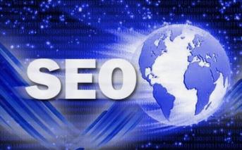 什么是長(zhǎng)沙全網(wǎng)整合營銷推廣、全網(wǎng)霸屏，點(diǎn)擊不扣費(fèi)，是怎么做到的？