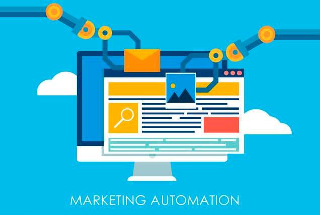 現(xiàn)在外貿(mào)網(wǎng)站建設(shè)中，有哪些建站難題呢？