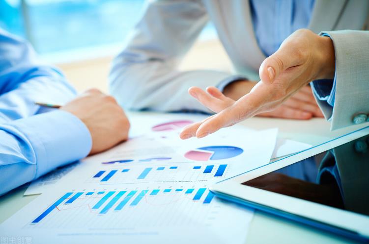 網(wǎng)站頁面優(yōu)化是什么概念，網(wǎng)站頁面優(yōu)化有哪些功能？