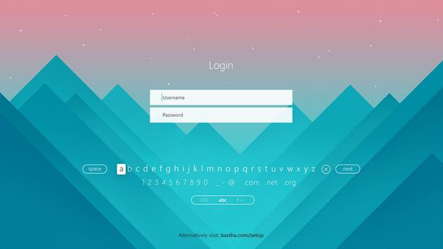 文字在企業(yè)網(wǎng)頁設(shè)計排版技巧中的重要性。