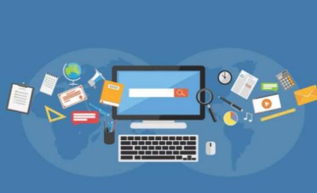 2021年企業(yè)網(wǎng)站設(shè)計趨勢如何？我的天??！