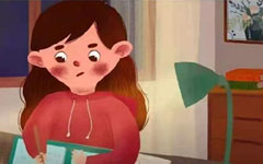 客戶喜訊：江之韻教育九華分校成立啦！