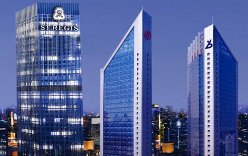 【高端案例】賽聯(lián)網(wǎng)絡(luò)開啟與運(yùn)達(dá)股份的長期合作